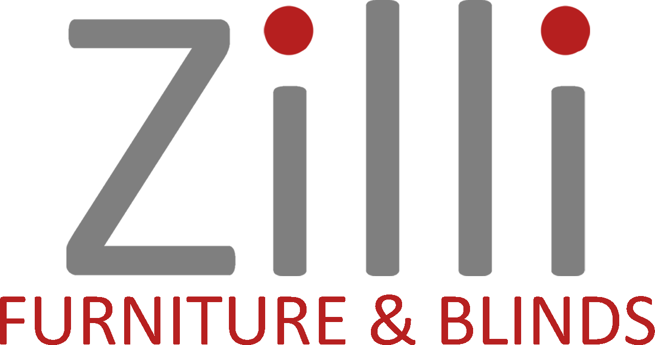 Zilli Furniture Image